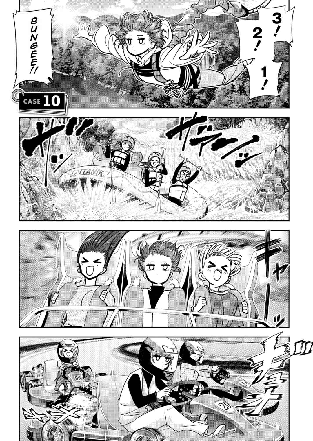 Chapter 10 - Page 2