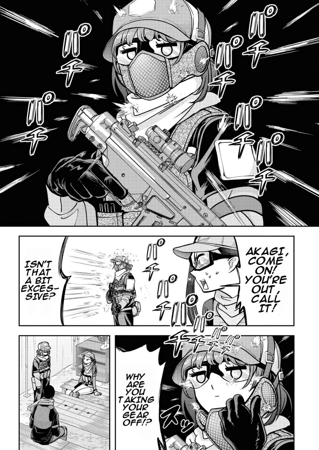 Chapter 10 - Page 4
