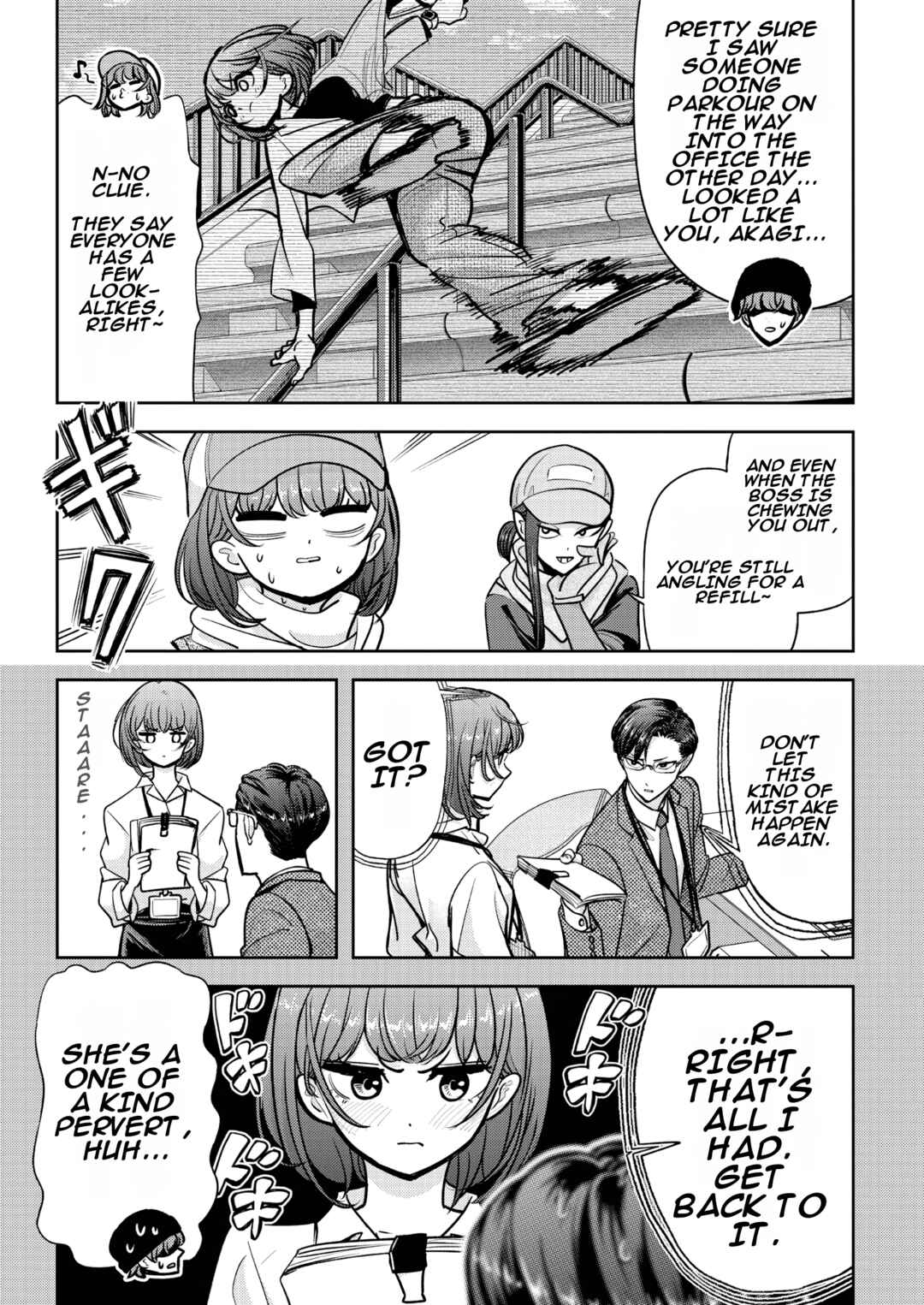 Chapter 10 - Page 6