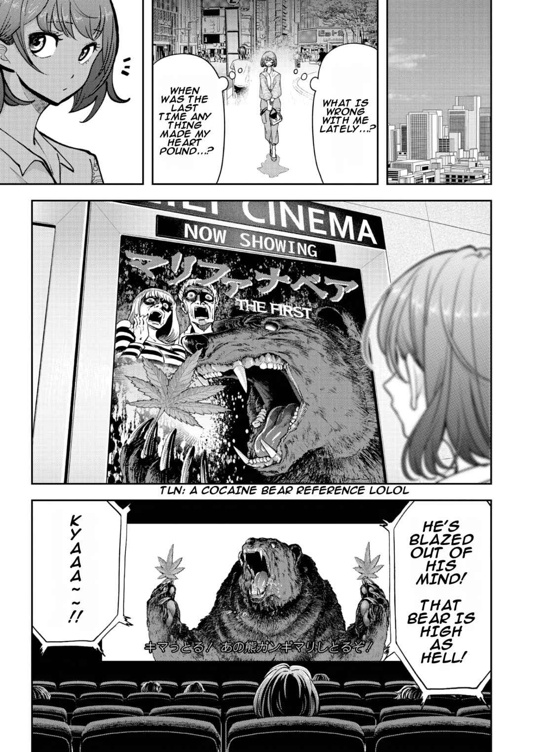 Chapter 10 - Page 8