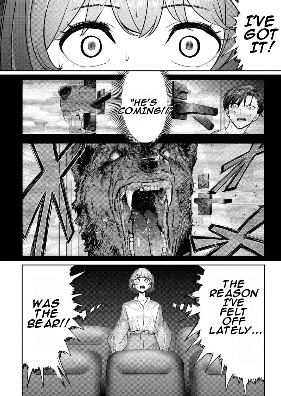 Chapter 10 - Page 9