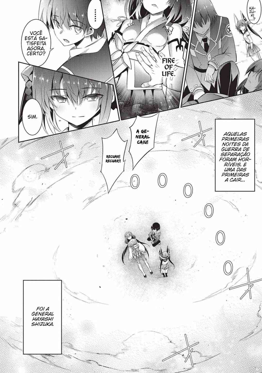 Chapter 68 - Page 11