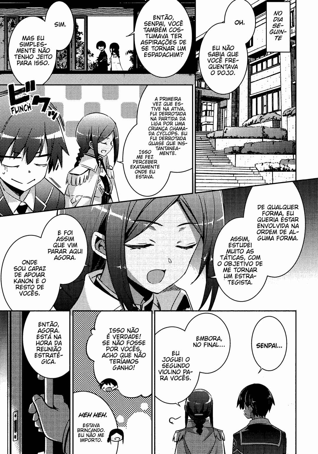 Chapter 68 - Page 16