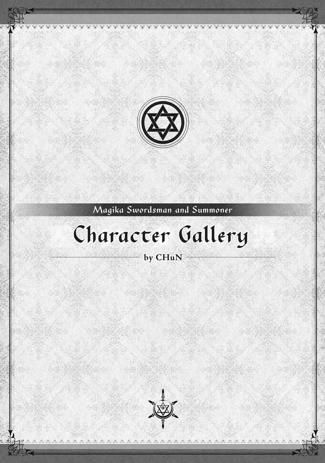 Chapter 68 - Page 25