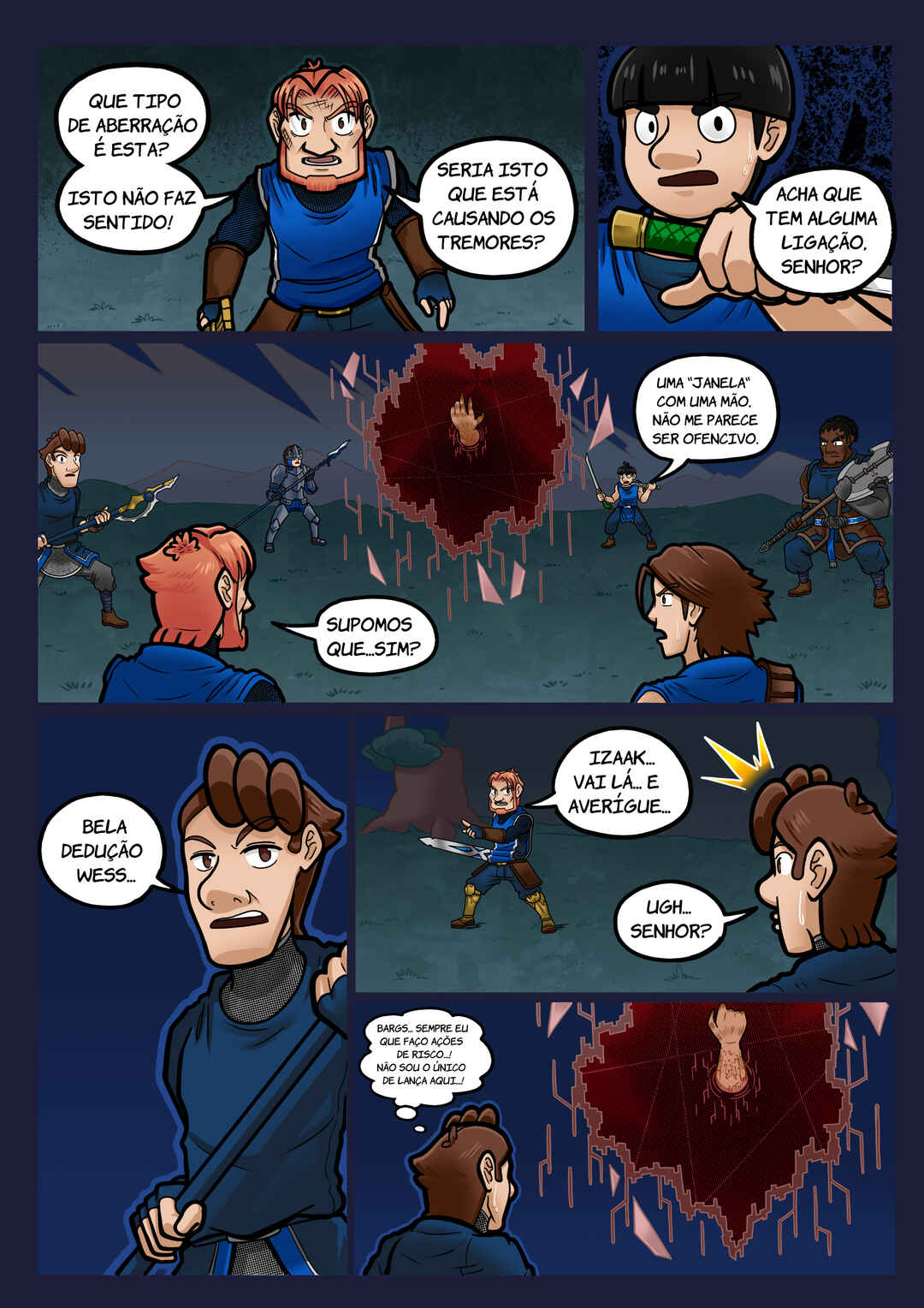 Chapter 6 - Page 10