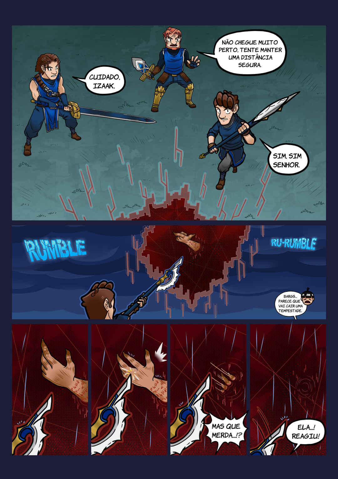 Chapter 6 - Page 11