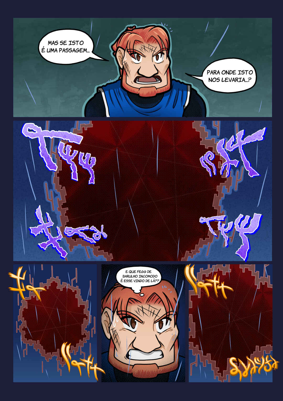 Chapter 6 - Page 13