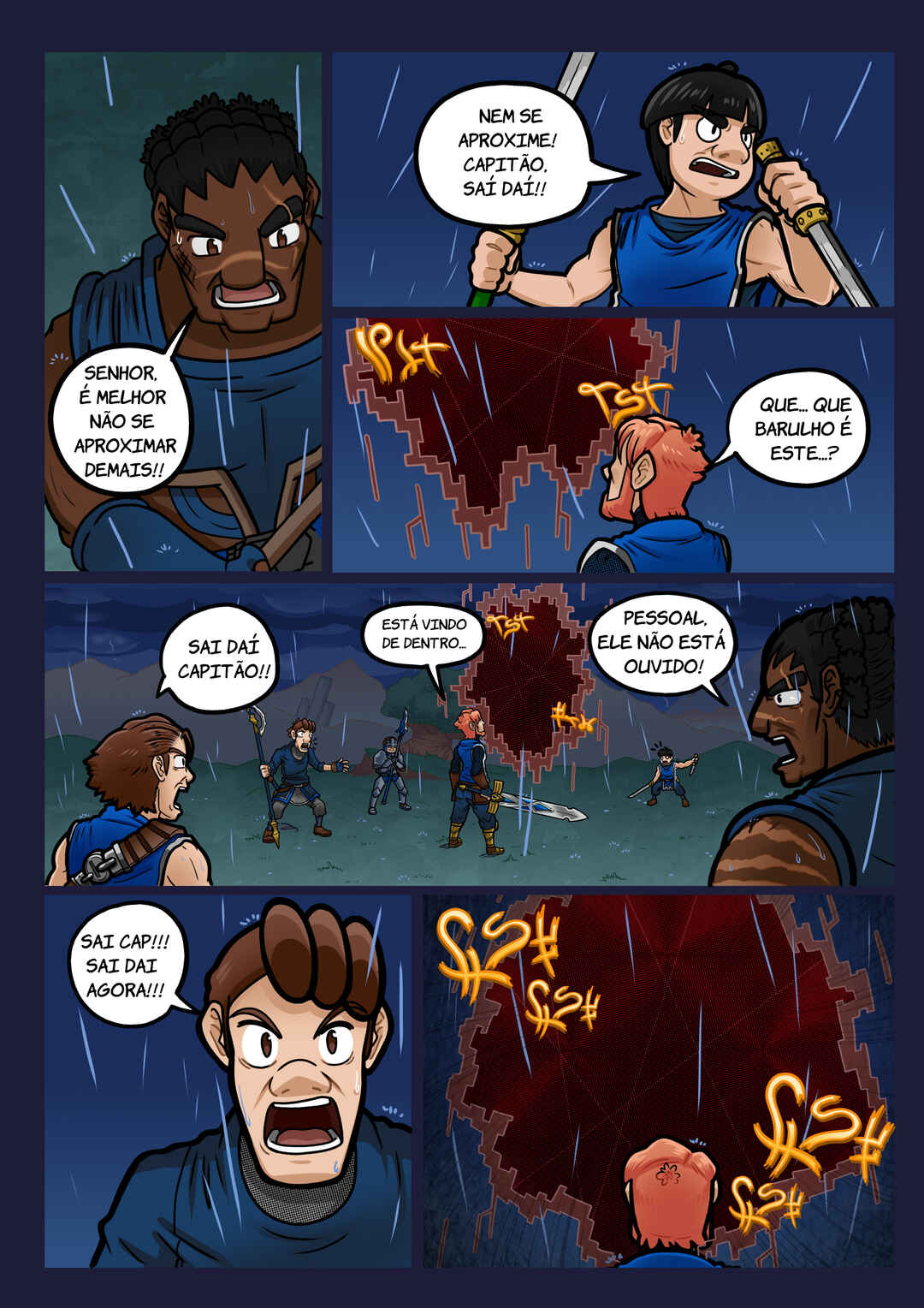 Chapter 6 - Page 14