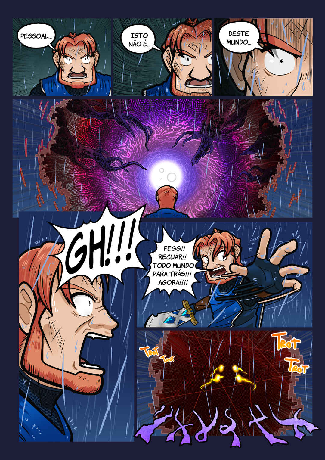 Chapter 6 - Page 15