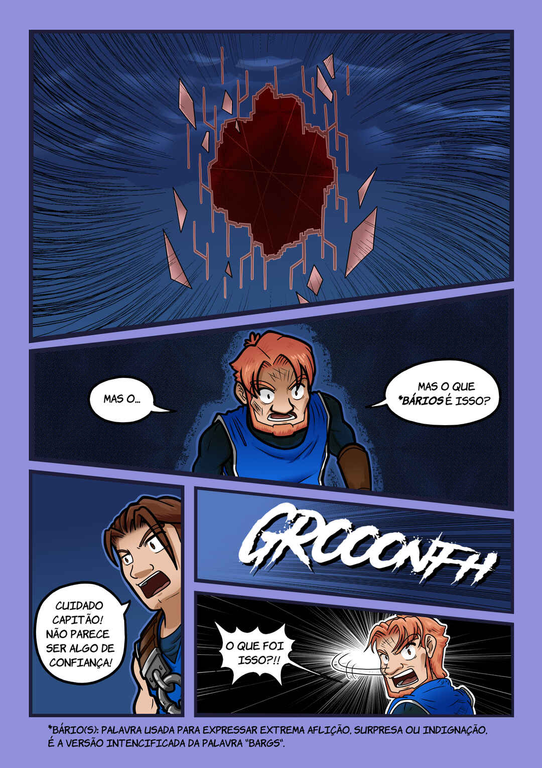 Chapter 6 - Page 3