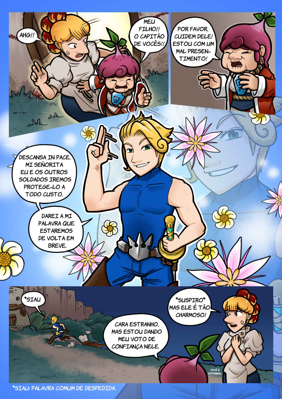 Chapter 6 - Page 8