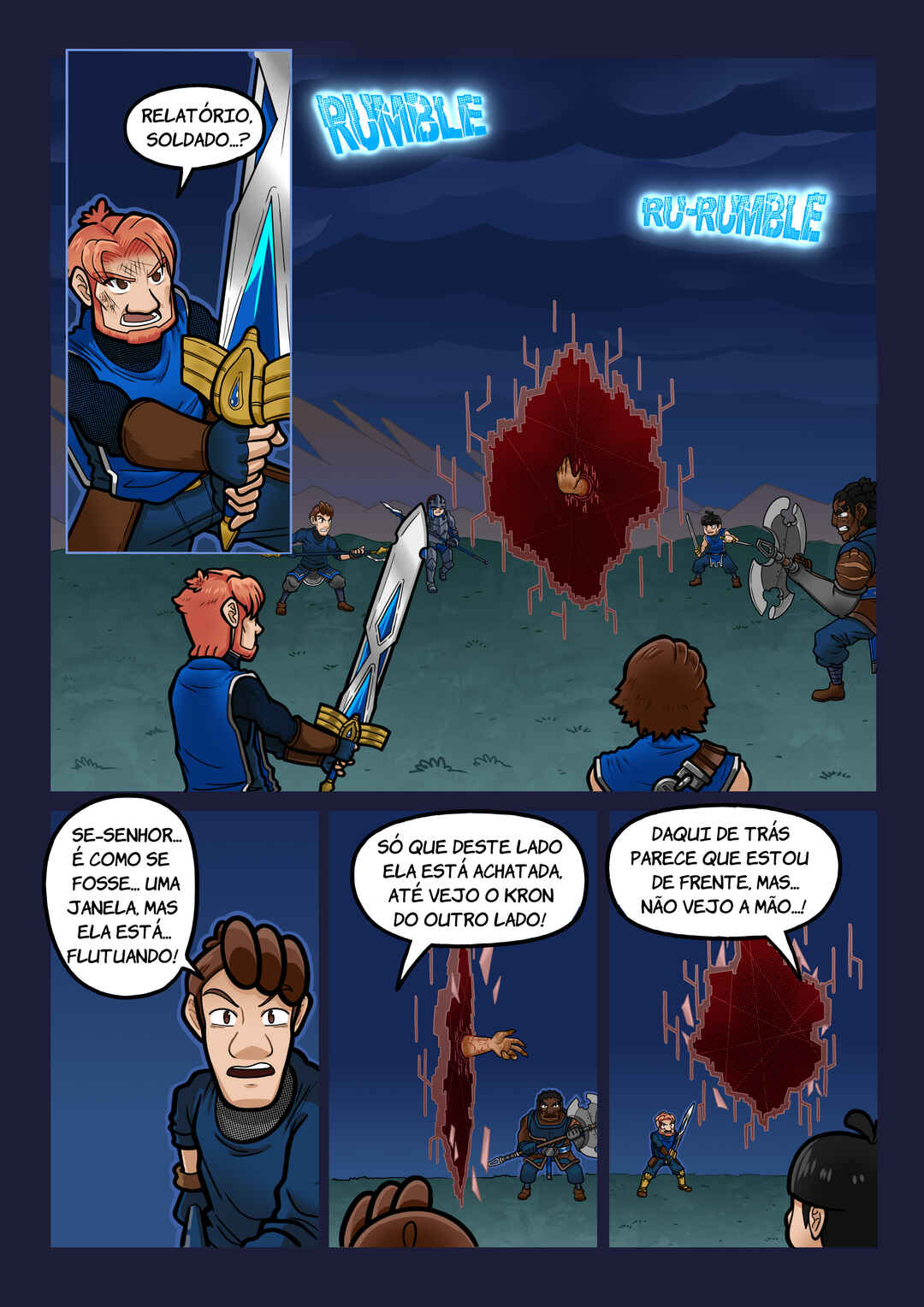 Chapter 6 - Page 9