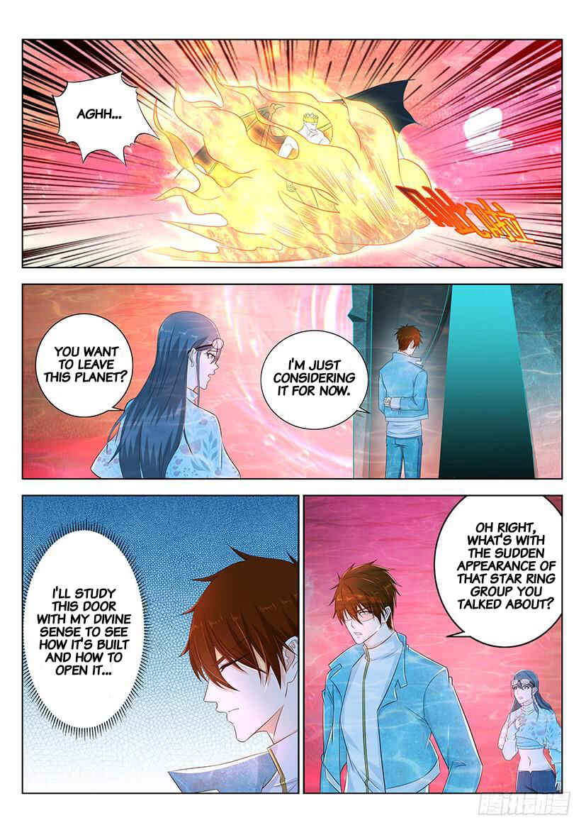 Chapter 360 - Page 2