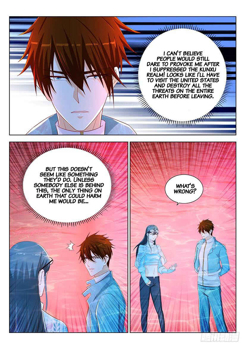 Chapter 360 - Page 4