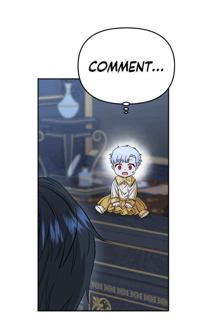 Chapter 11 - Page 13