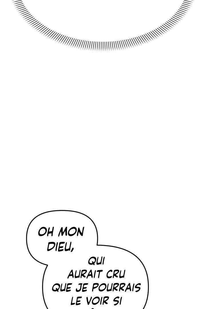Chapter 11 - Page 21