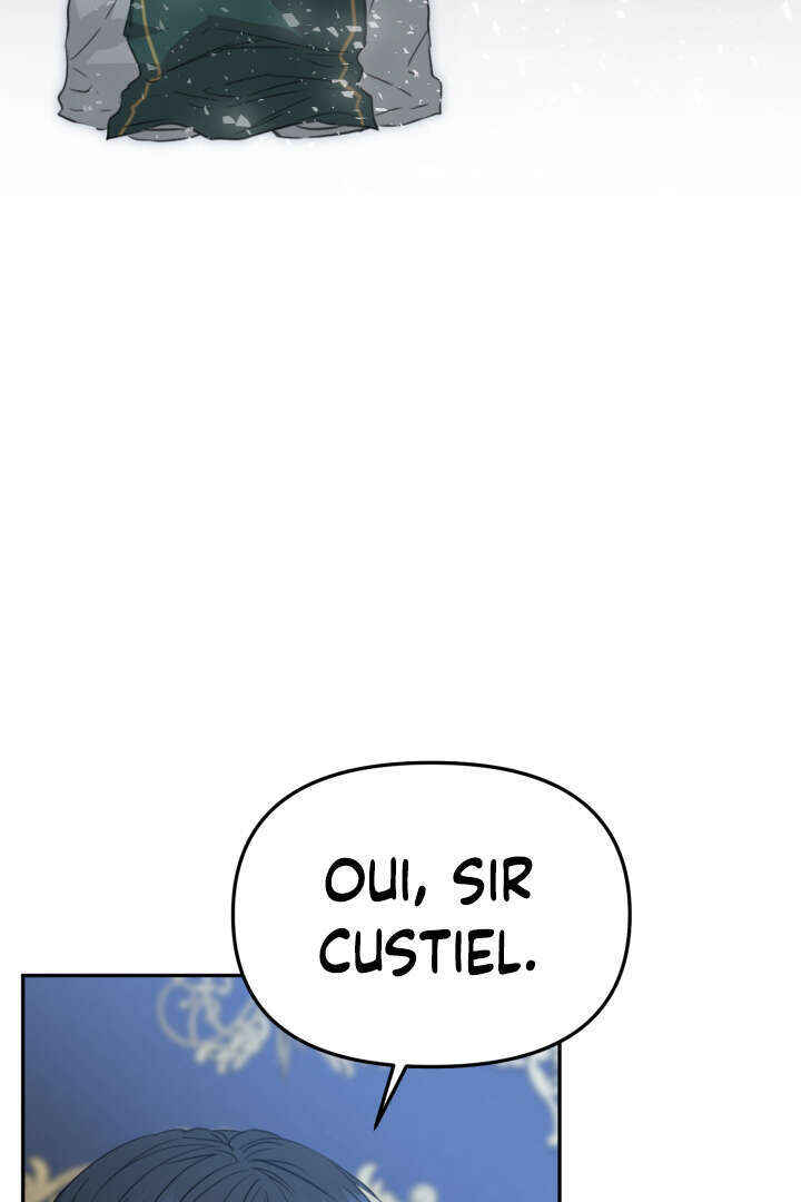 Chapter 11 - Page 30