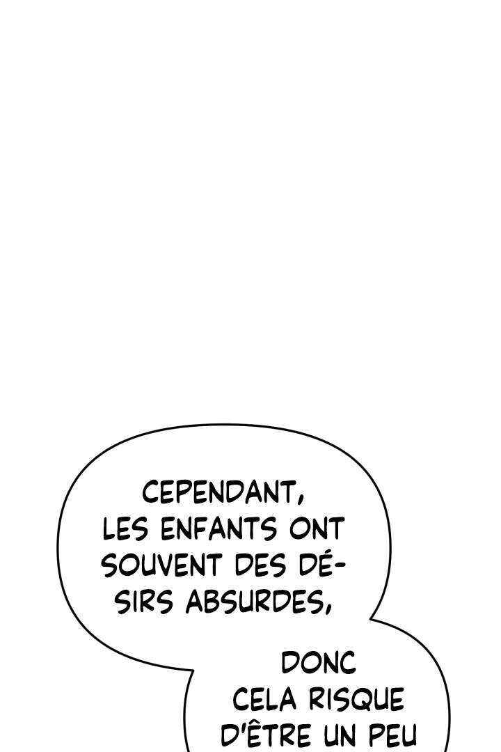 Chapter 11 - Page 38