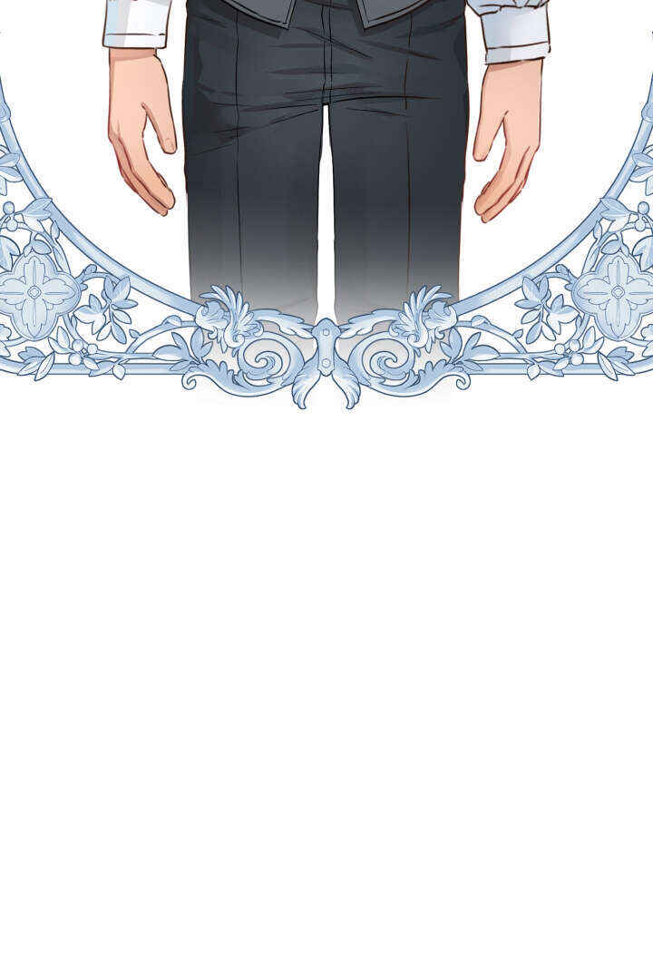 Chapter 11 - Page 6