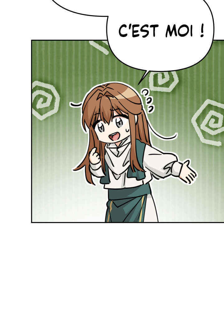 Chapter 11 - Page 61