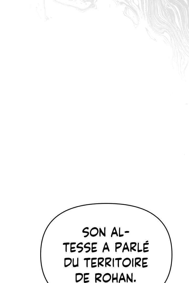 Chapter 11 - Page 80