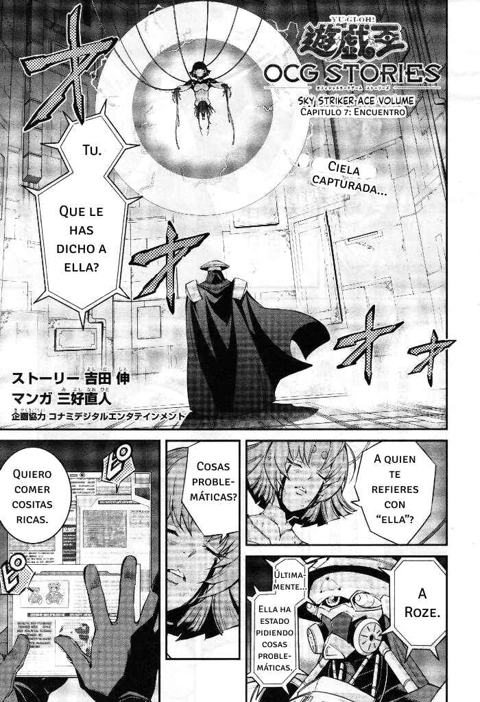 Chapter 7 - Page 1