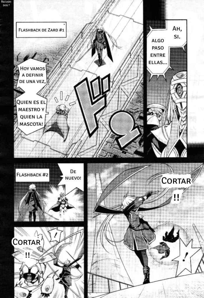 Chapter 7 - Page 12