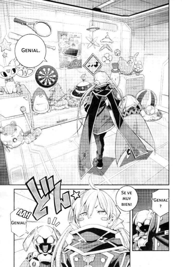 Chapter 7 - Page 15