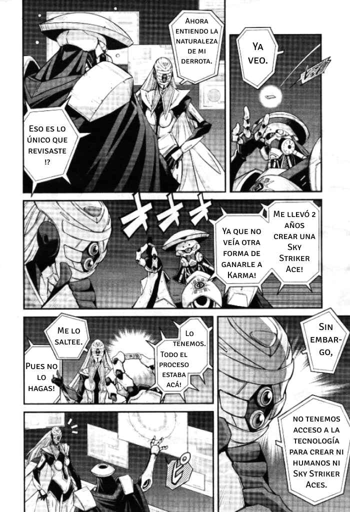 Chapter 7 - Page 16