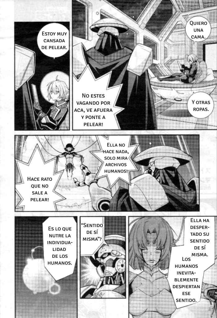 Chapter 7 - Page 2