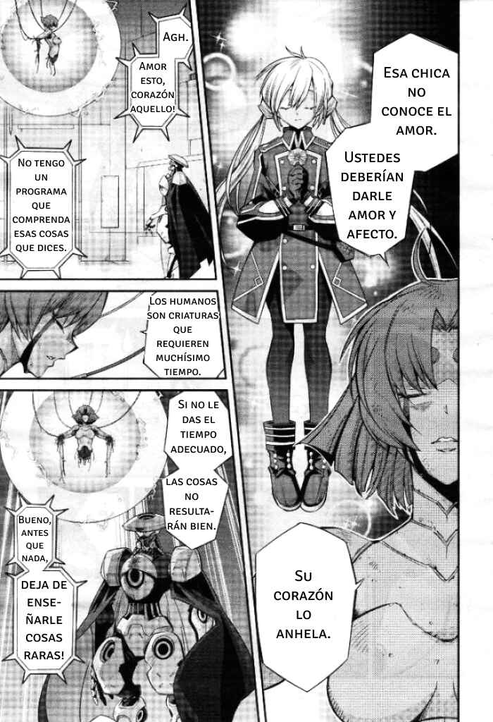 Chapter 7 - Page 3