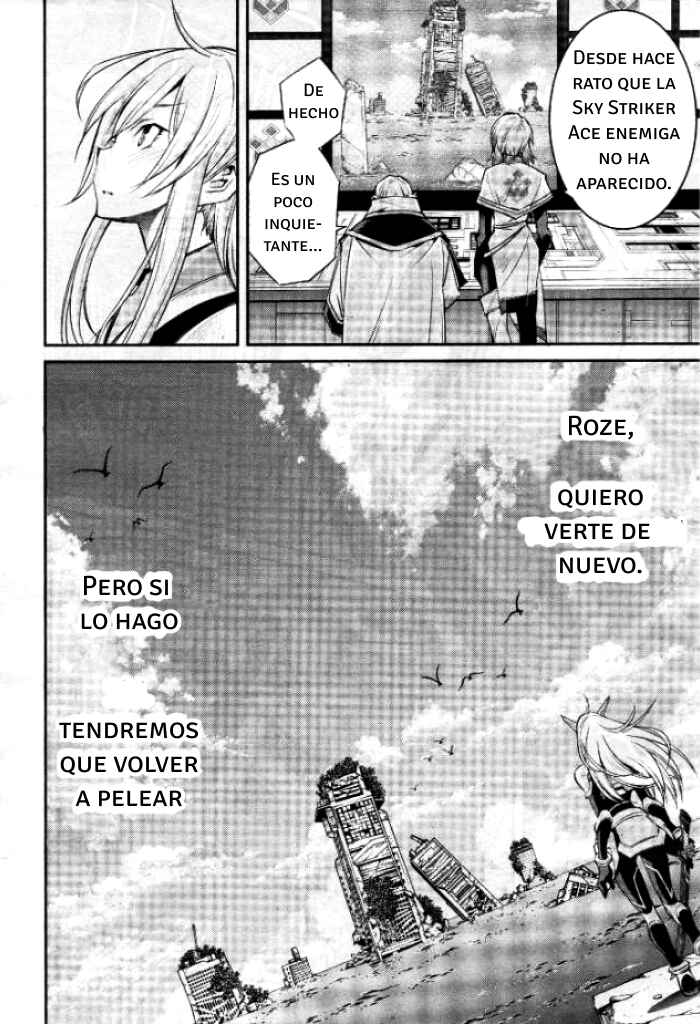 Chapter 7 - Page 8