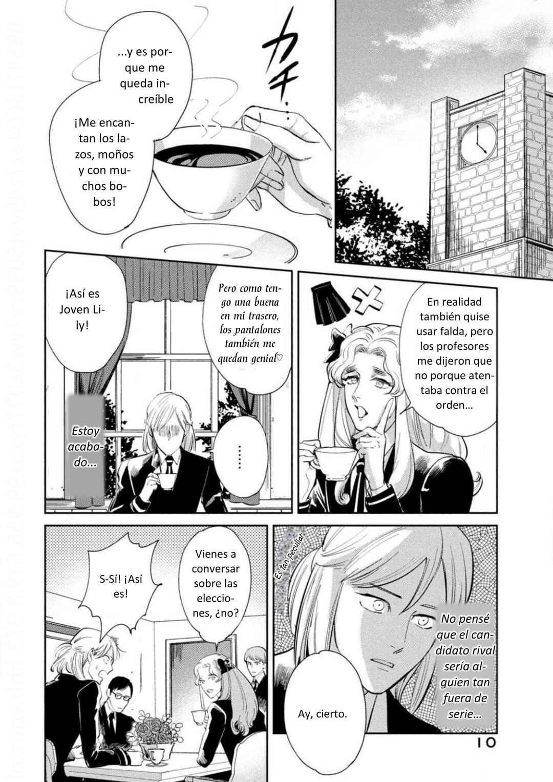 Chapter 9 - Page 10