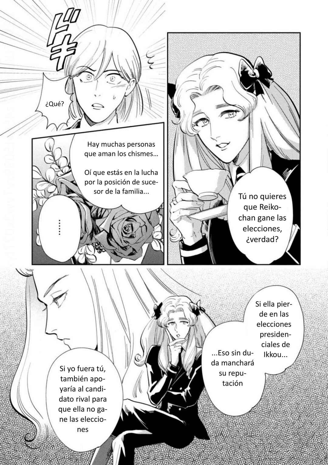 Chapter 9 - Page 11
