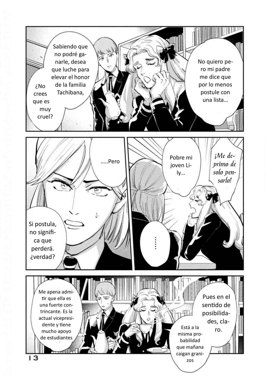 Chapter 9 - Page 13