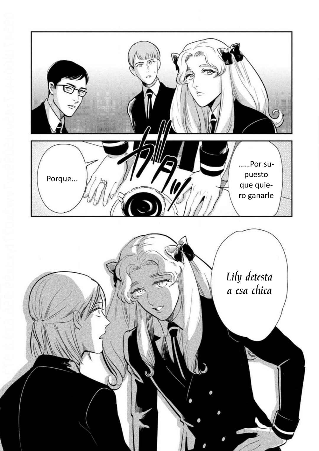 Chapter 9 - Page 15