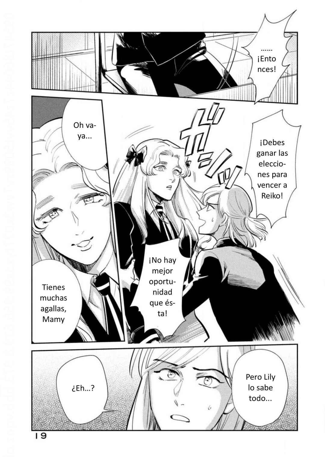 Chapter 9 - Page 19