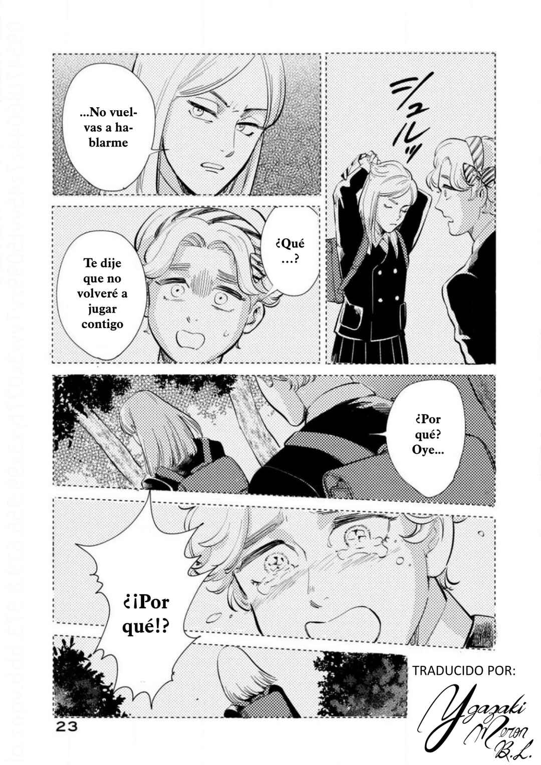 Chapter 9 - Page 23