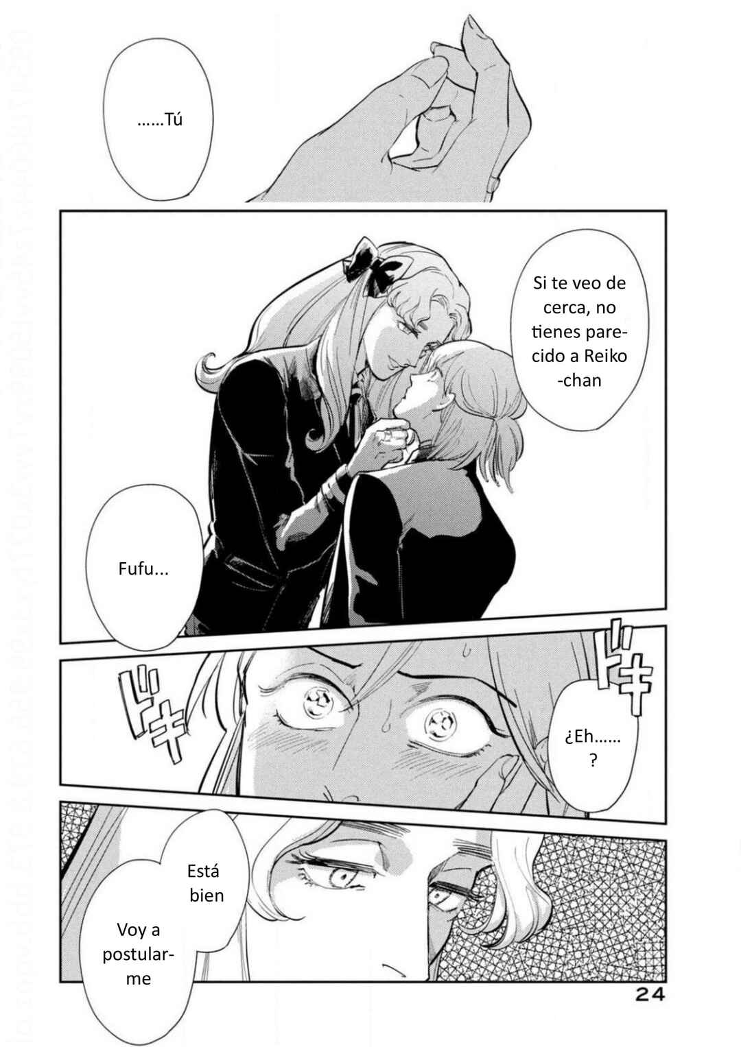 Chapter 9 - Page 24