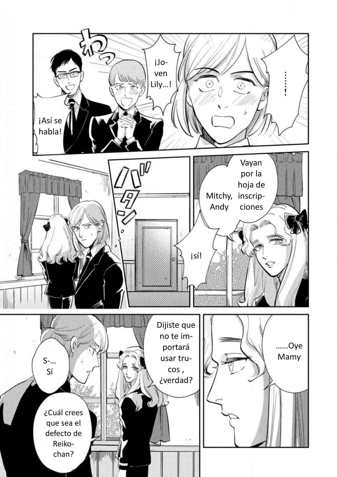 Chapter 9 - Page 25