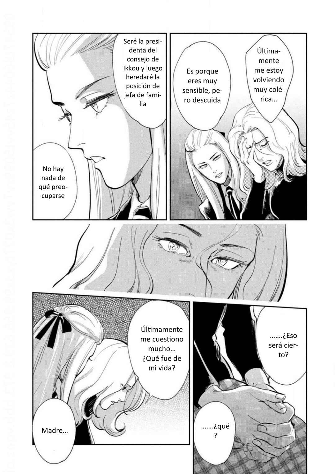 Chapter 9 - Page 33