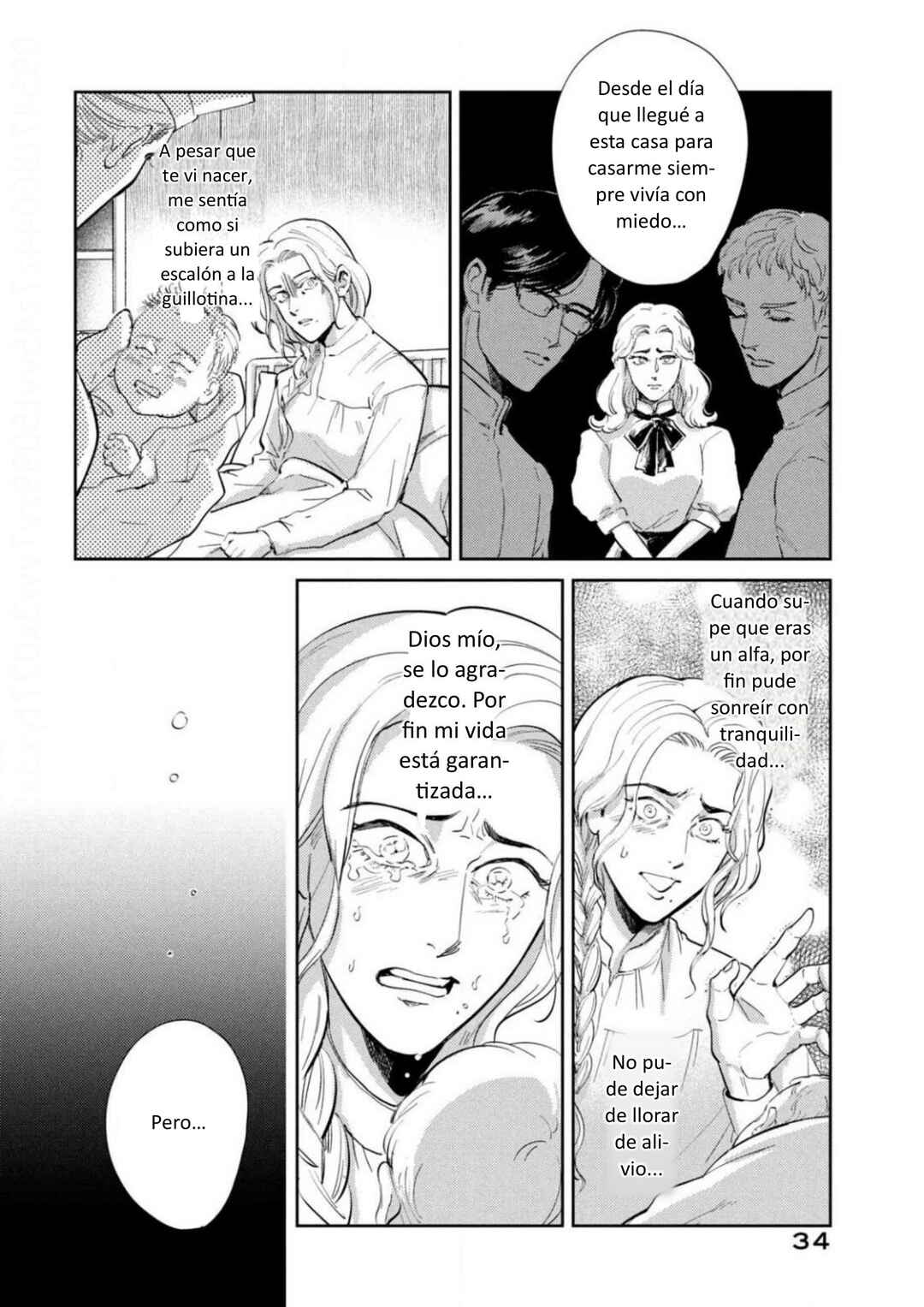 Chapter 9 - Page 34