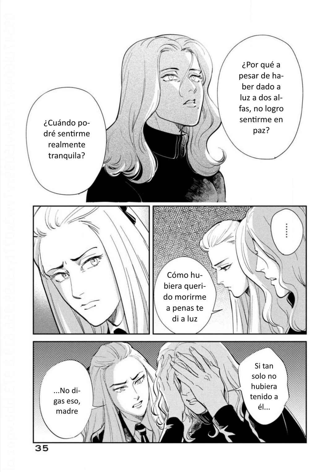Chapter 9 - Page 35