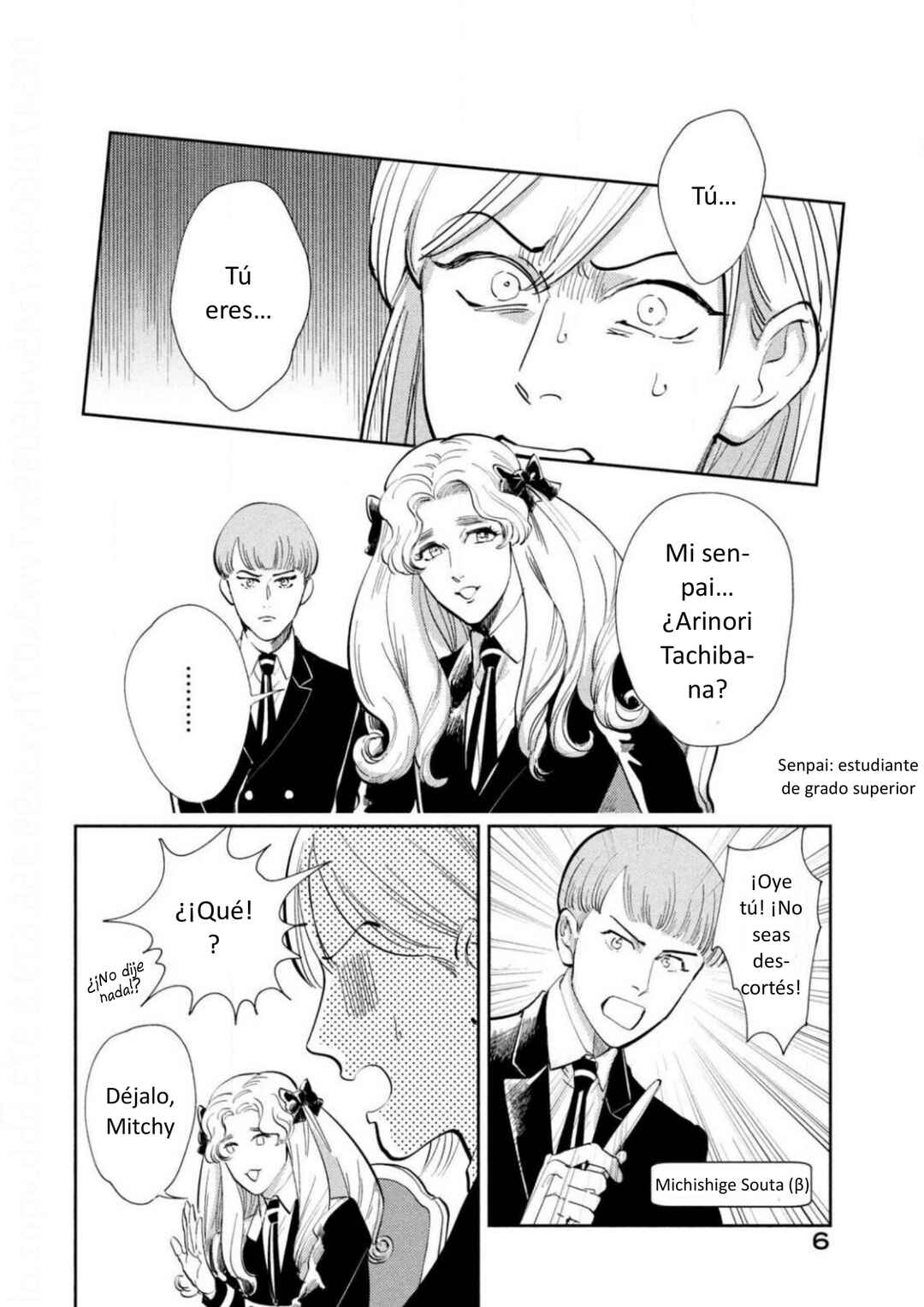 Chapter 9 - Page 6