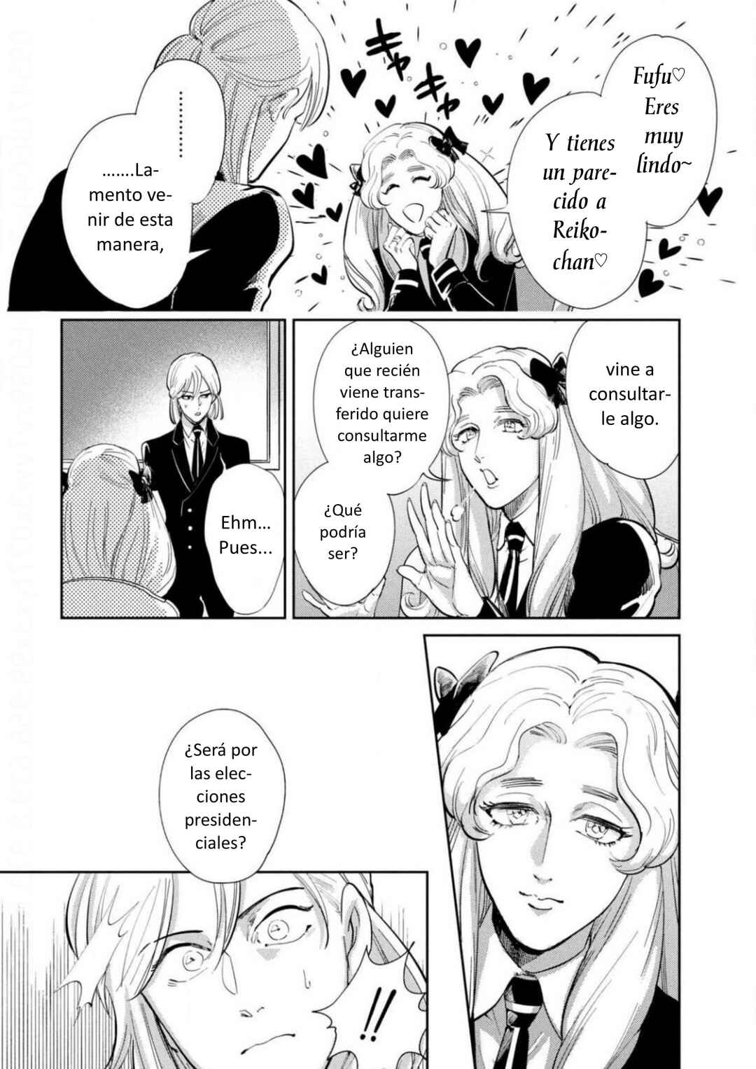 Chapter 9 - Page 8