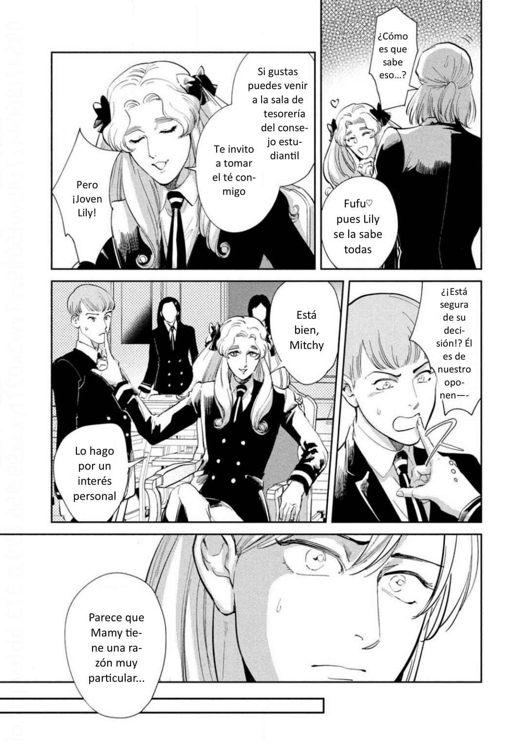 Chapter 9 - Page 9