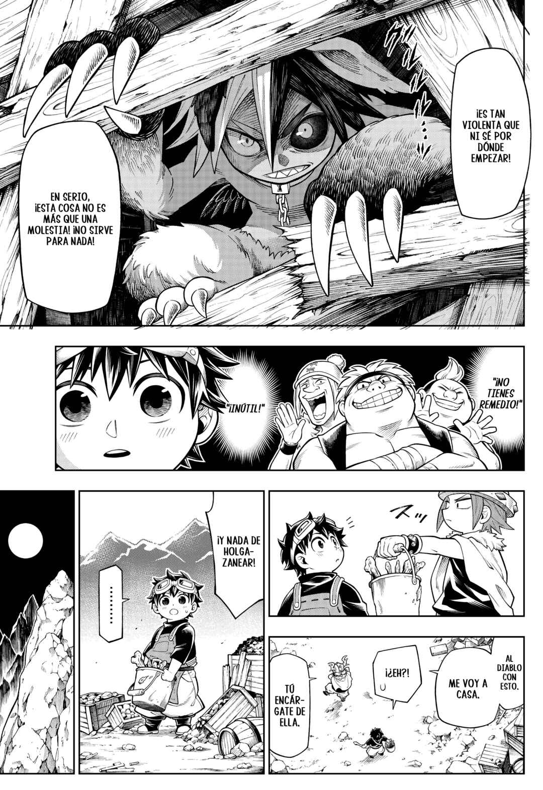 Chapter 25 - Page 15