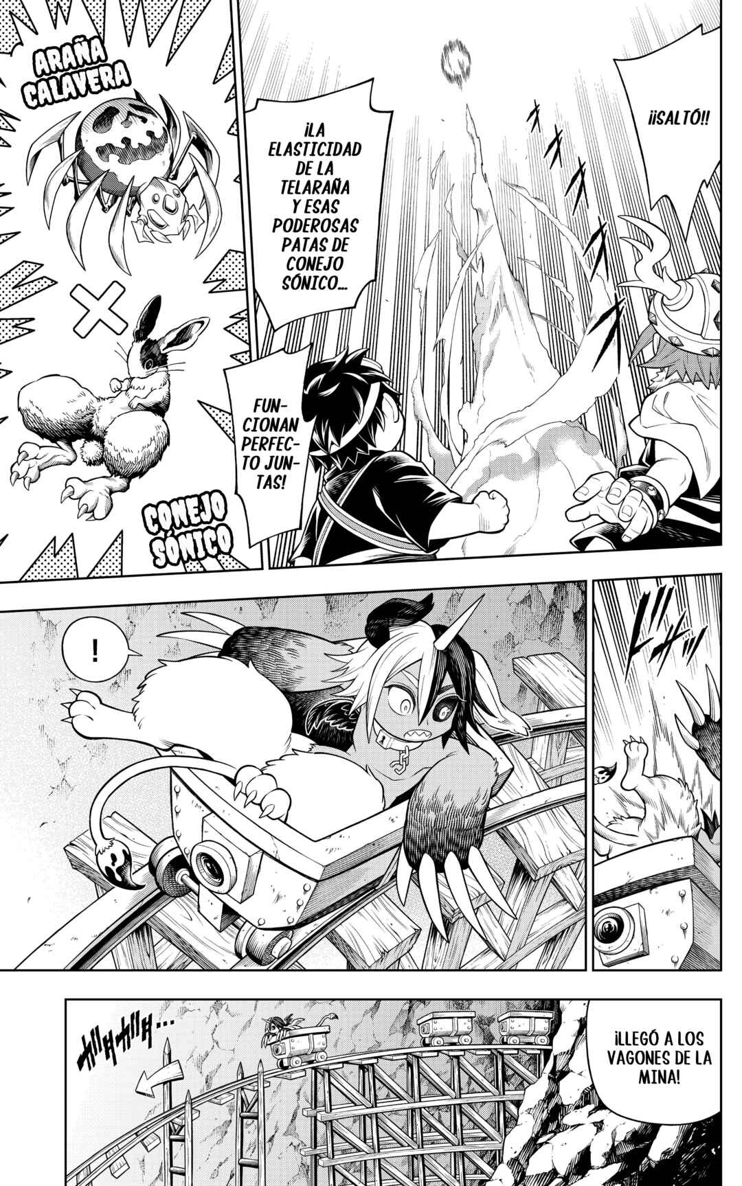 Chapter 25 - Page 23