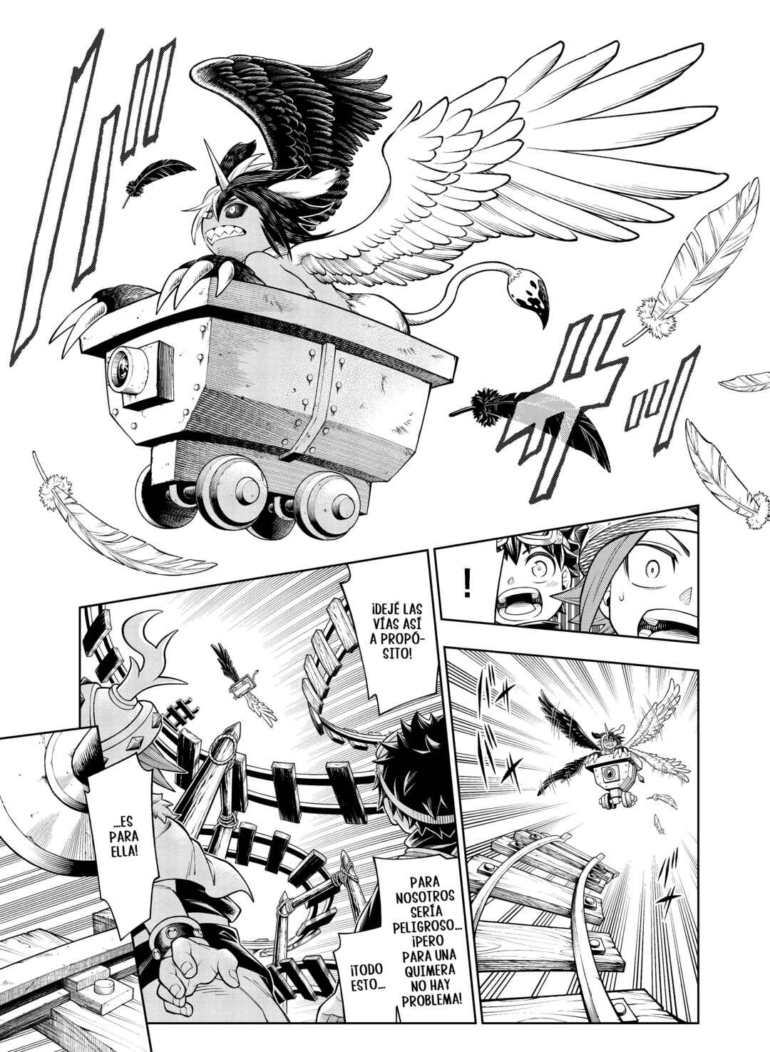 Chapter 25 - Page 25
