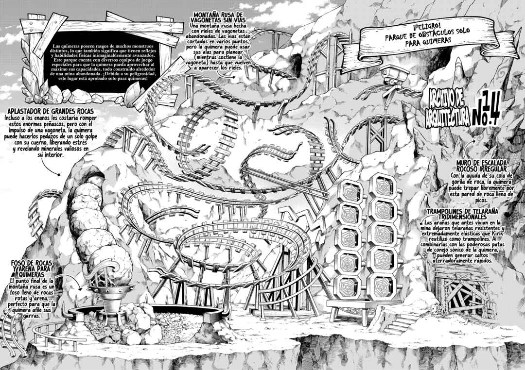 Chapter 25 - Page 29